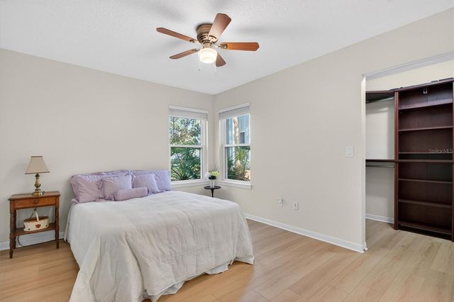 2532 GRASSY POINT DRIVE 106, Lake Mary, FL 32746