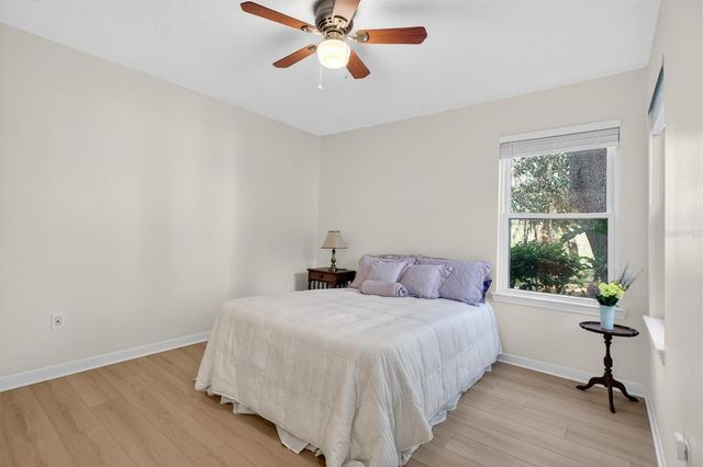 2532 GRASSY POINT DRIVE 106, Lake Mary, FL 32746