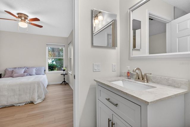 2532 GRASSY POINT DRIVE 106, Lake Mary, FL 32746