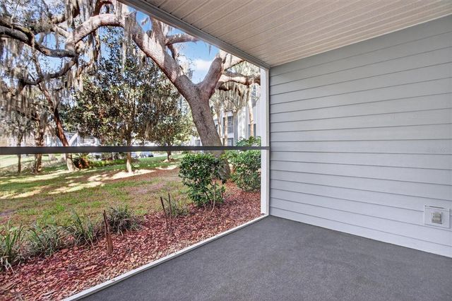 2532 GRASSY POINT DRIVE 106, Lake Mary, FL 32746