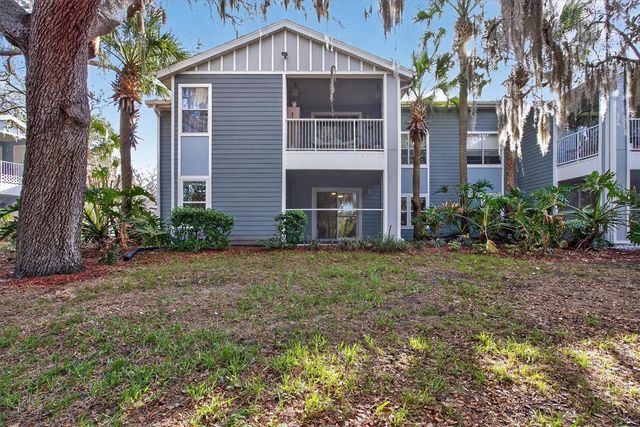 2532 GRASSY POINT DRIVE 106, Lake Mary, FL 32746