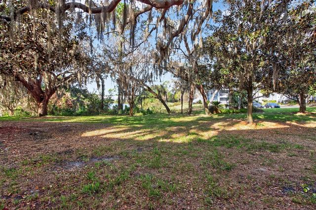 2532 GRASSY POINT DRIVE 106, Lake Mary, FL 32746