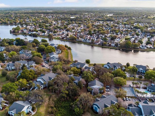 2532 GRASSY POINT DRIVE 106, Lake Mary, FL 32746