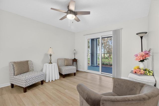 2532 GRASSY POINT DRIVE 106, Lake Mary, FL 32746