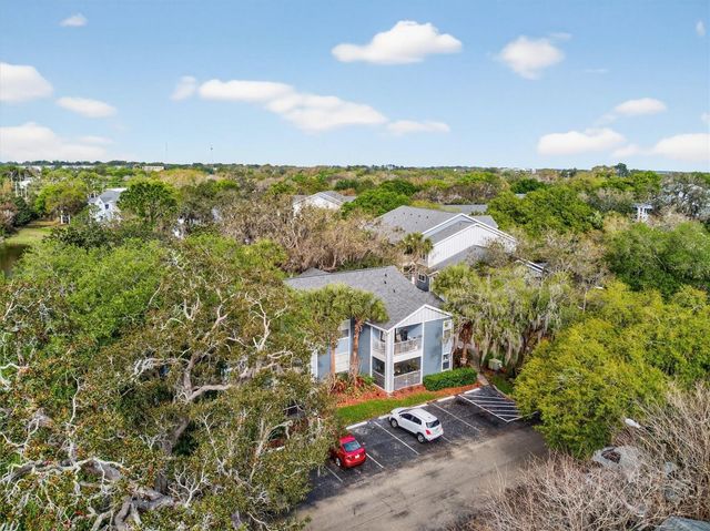 2532 GRASSY POINT DRIVE 106, Lake Mary, FL 32746