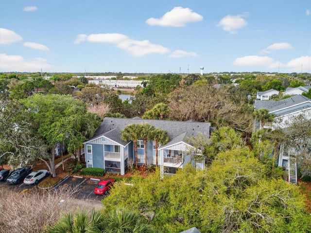 2532 GRASSY POINT DRIVE 106, Lake Mary, FL 32746