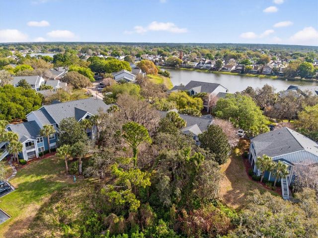 2532 GRASSY POINT DRIVE 106, Lake Mary, FL 32746