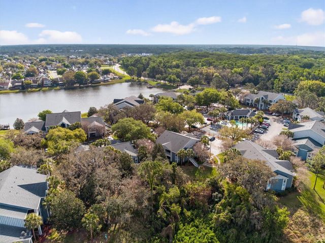 2532 GRASSY POINT DRIVE 106, Lake Mary, FL 32746