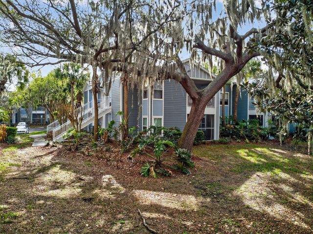 2532 GRASSY POINT DRIVE 106, Lake Mary, FL 32746