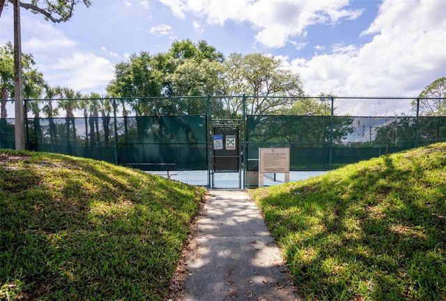 2532 GRASSY POINT DRIVE 106, Lake Mary, FL 32746