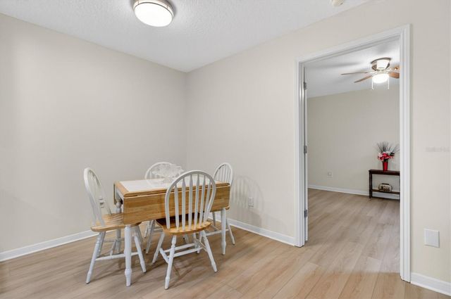 2532 GRASSY POINT DRIVE 106, Lake Mary, FL 32746