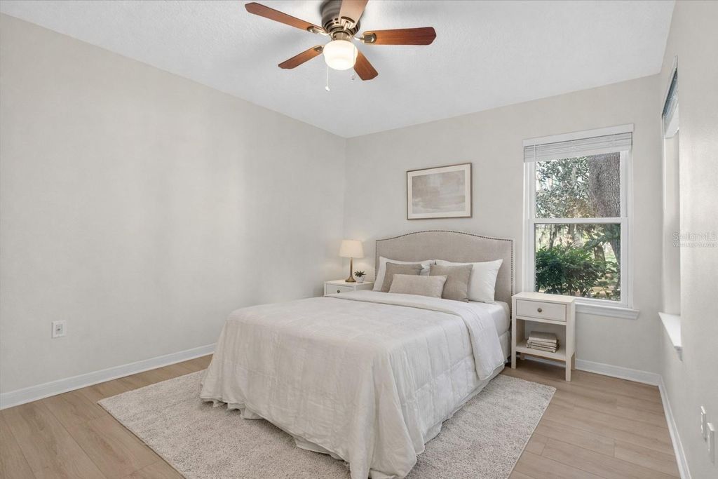 Image 22 of property listing at 2532 GRASSY POINT DRIVE 106, Lake Mary, FL 32746