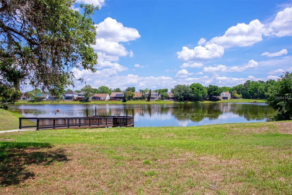 Image 52 of property listing at 2532 GRASSY POINT DRIVE 106, Lake Mary, FL 32746