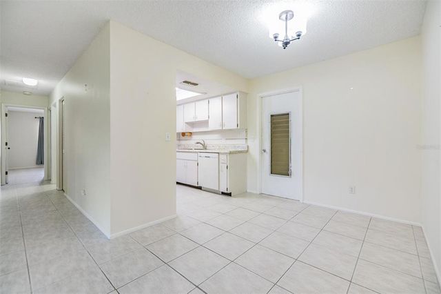 2150 SHELLY DRIVE D, Palm Harbor, FL 34684