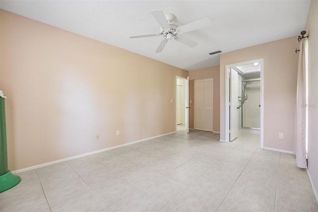 2150 SHELLY DRIVE D, Palm Harbor, FL 34684