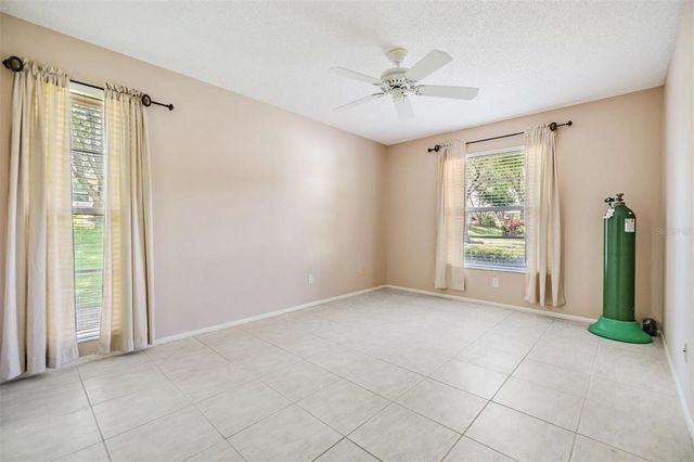 2150 SHELLY DRIVE D, Palm Harbor, FL 34684