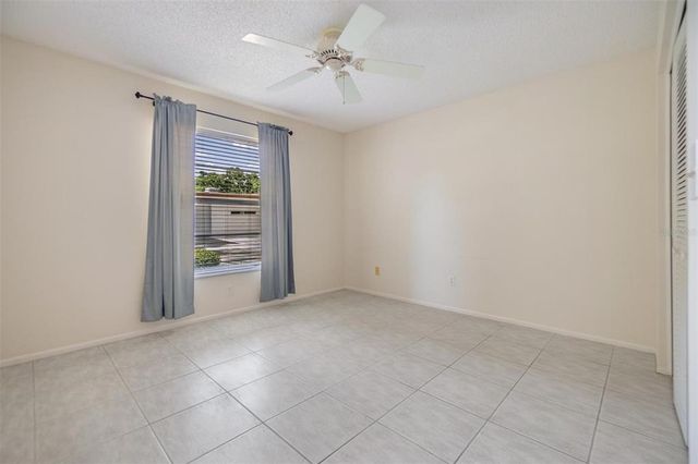 2150 SHELLY DRIVE D, Palm Harbor, FL 34684