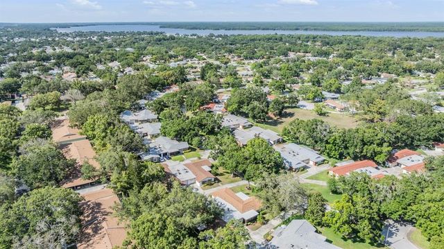 2150 SHELLY DRIVE D, Palm Harbor, FL 34684