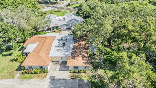 2150 SHELLY DRIVE D, Palm Harbor, FL 34684