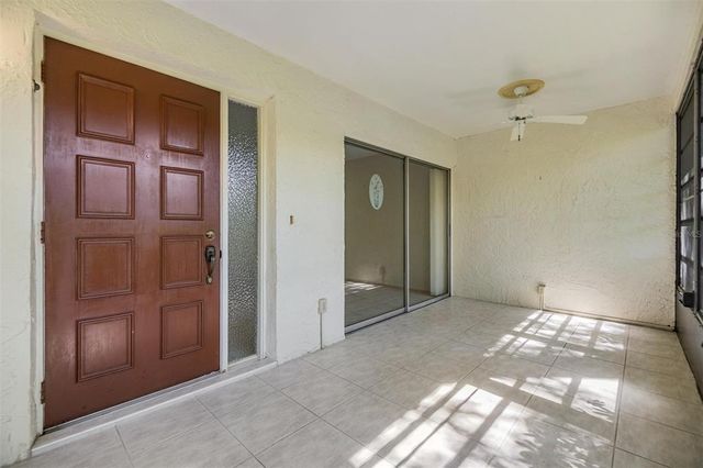 2150 SHELLY DRIVE D, Palm Harbor, FL 34684