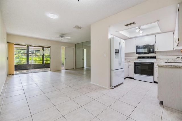 2150 SHELLY DRIVE D, Palm Harbor, FL 34684