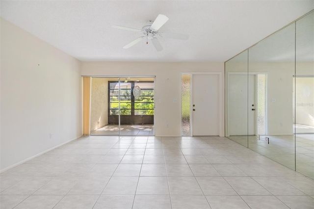 2150 SHELLY DRIVE D, Palm Harbor, FL 34684