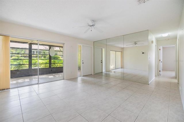 2150 SHELLY DRIVE D, Palm Harbor, FL 34684