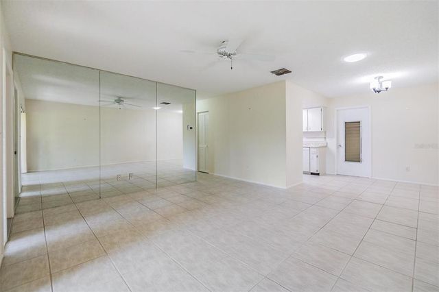 2150 SHELLY DRIVE D, Palm Harbor, FL 34684
