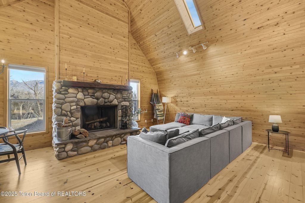 863 SNAKE RIVER Road, Swan Valley, ID 83449 photo 12