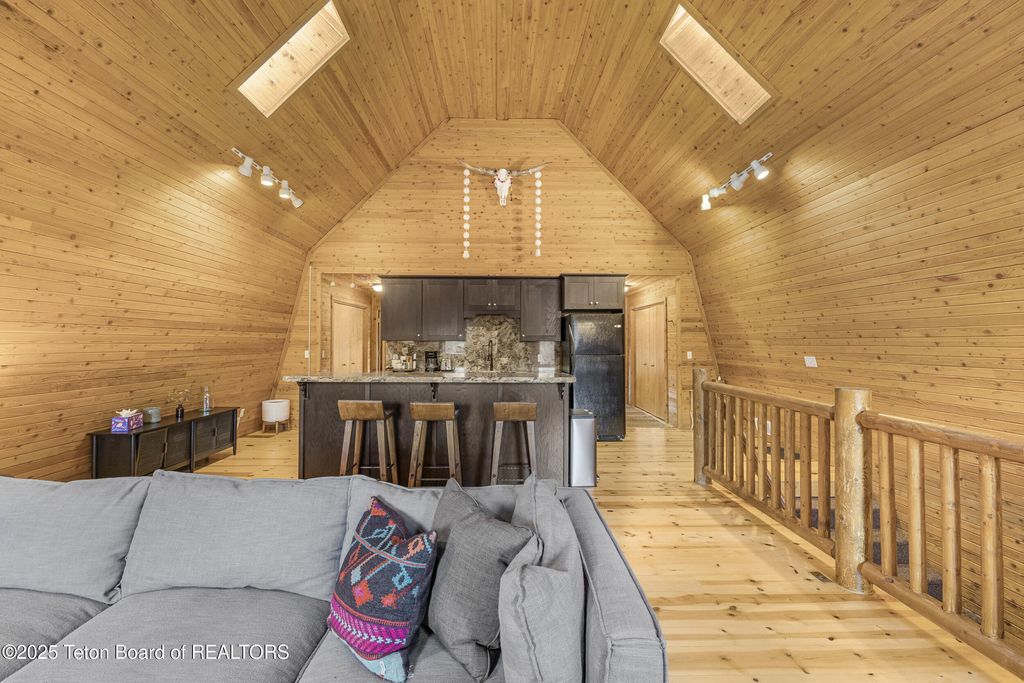 863 SNAKE RIVER Road, Swan Valley, ID 83449 photo 15