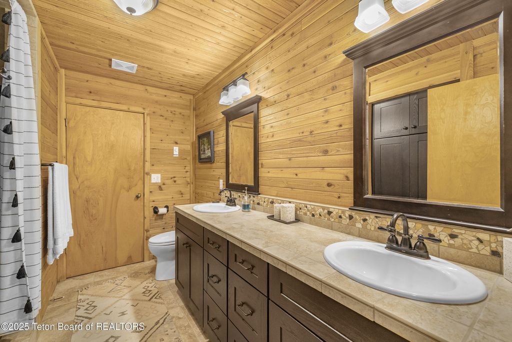 863 SNAKE RIVER Road, Swan Valley, ID 83449 photo 16