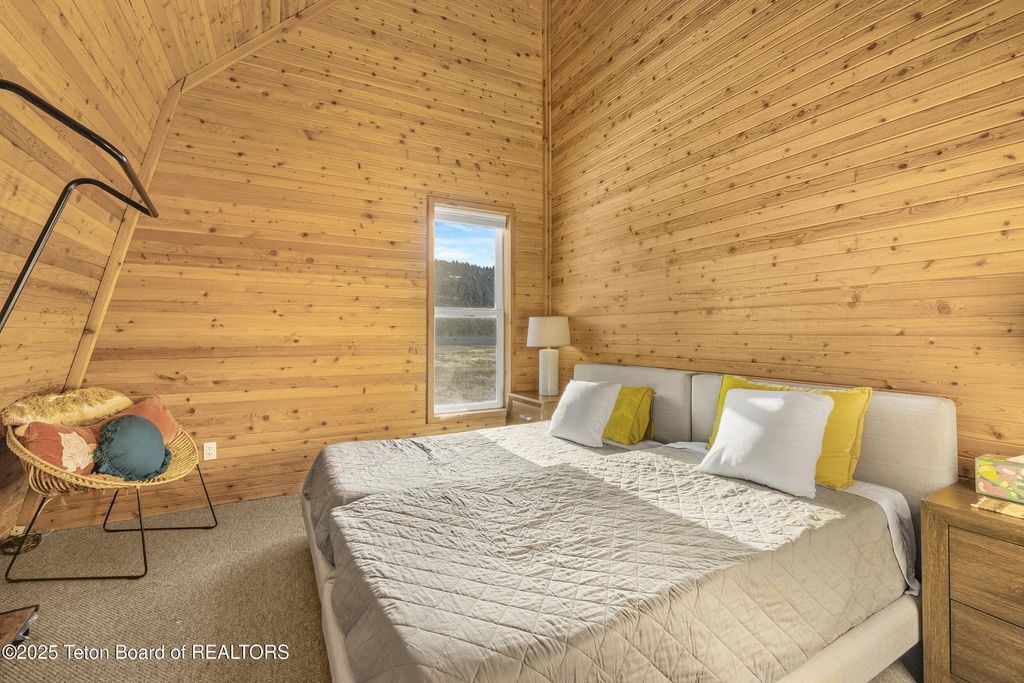 863 SNAKE RIVER Road, Swan Valley, ID 83449 photo 17