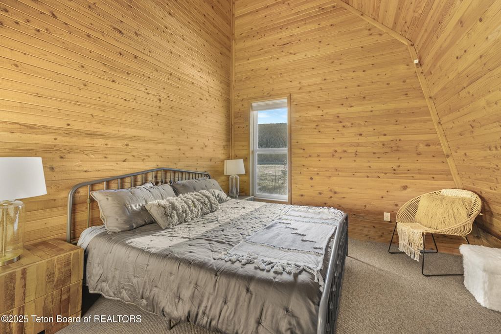 863 SNAKE RIVER Road, Swan Valley, ID 83449 photo 19