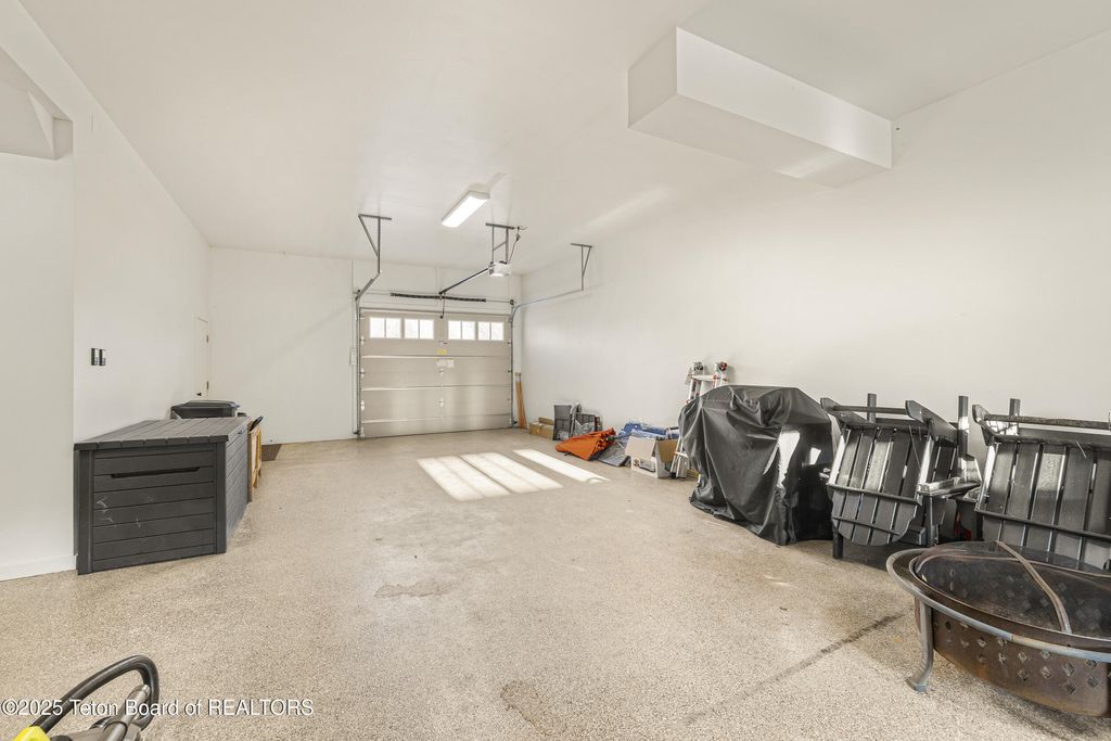 863 SNAKE RIVER Road, Swan Valley, ID 83449 photo 22