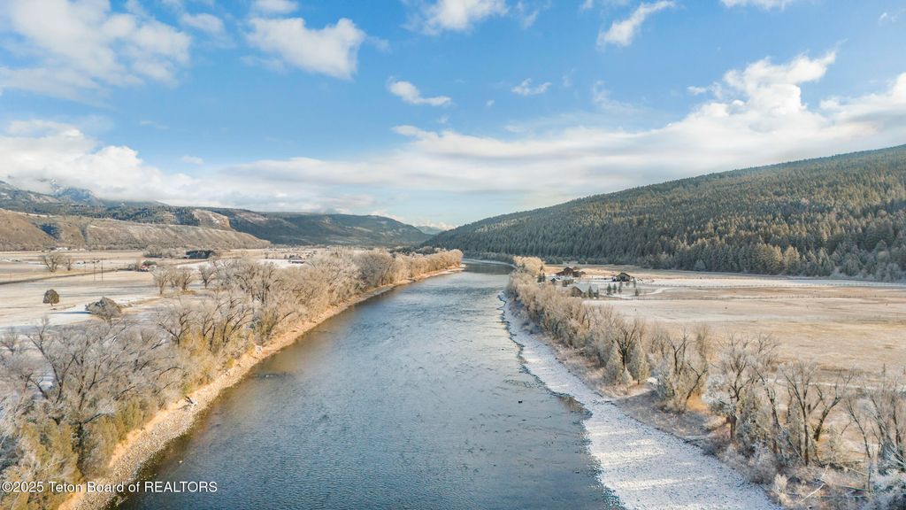 863 SNAKE RIVER Road, Swan Valley, ID 83449 photo 32