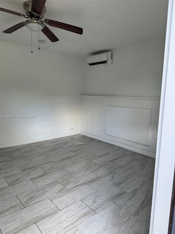 1324 N 58 Avenue, Hollywood, FL 33021