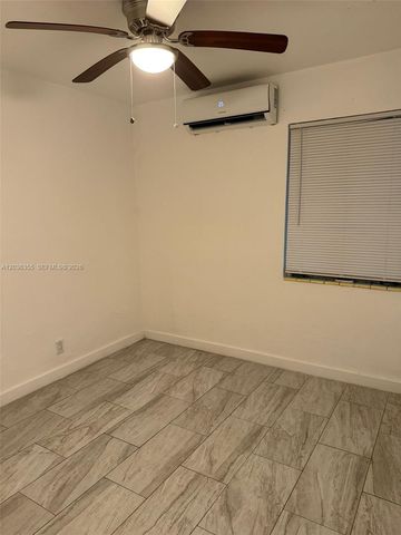 1324 N 58 Avenue, Hollywood, FL 33021