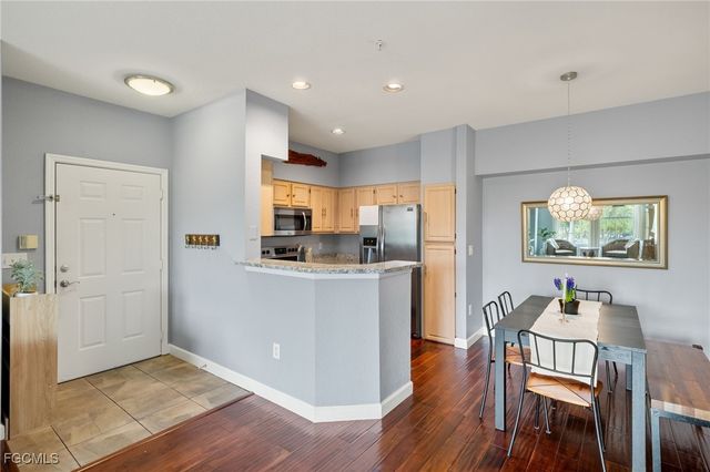 23710 Walden Center DR 305, Estero, FL 34134