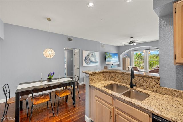 23710 Walden Center DR 305, Estero, FL 34134