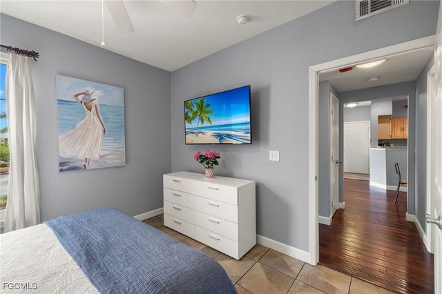 23710 Walden Center DR 305, Estero, FL 34134