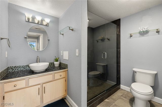 23710 Walden Center DR 305, Estero, FL 34134