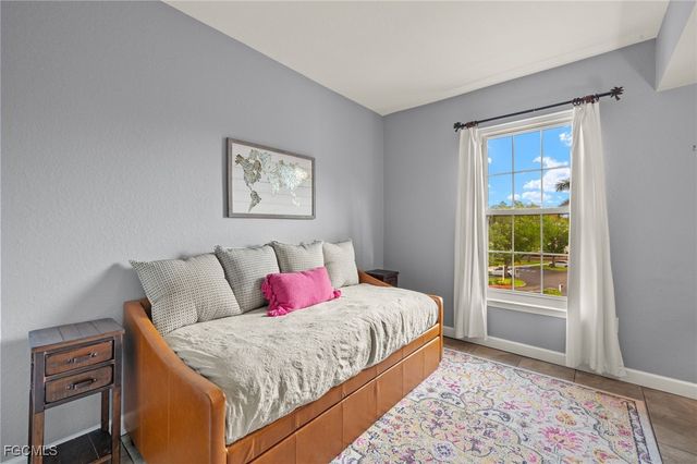 23710 Walden Center DR 305, Estero, FL 34134