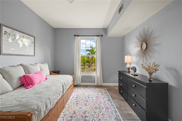 23710 Walden Center DR 305, Estero, FL 34134