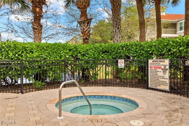 23710 Walden Center DR 305, Estero, FL 34134