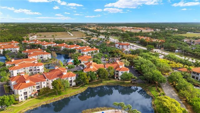 23710 Walden Center DR 305, Estero, FL 34134