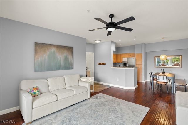 23710 Walden Center DR 305, Estero, FL 34134