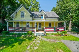 19 Boston Post Road, Windham, CT 06226
