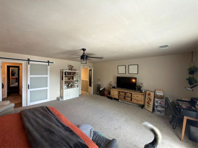 190 Geronimo CV, Kyle, TX 78640