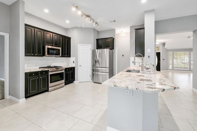 2616 Glenwood TRL, Cedar Park, TX 78613