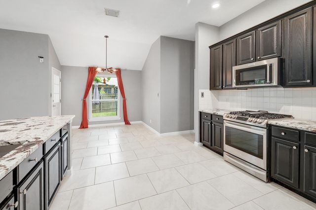 2616 Glenwood TRL, Cedar Park, TX 78613